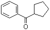 环戊基苯基甲酮