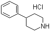 4-苯基哌啶盐酸盐