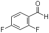 2.4-二氟苯甲醛