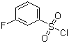 3-氟苯磺酰氯