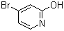 4-溴-2-羟基吡啶